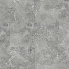 Плитка кварцвиниловая Alta Step Roca ангелит замковая 2,605 кв.м 4 мм с микрофаской - фото 1