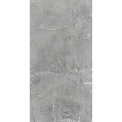 Плитка кварцвиниловая Alta Step Roca ангелит замковая 2,605 кв.м 4 мм с микрофаской - фото 3