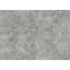 Плитка кварцвиниловая Alta Step Roca ангелит замковая 2,605 кв.м 4 мм с микрофаской - фото 2