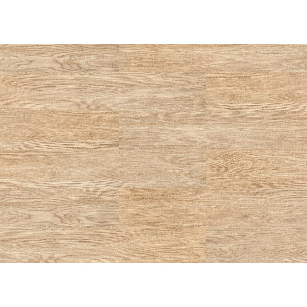 

Плитка кварцвиниловая Alta Step Excelente дуб amber замковая 3,069 кв.м 4 мм с микрофаской, Бежевый