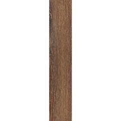 Плитка кварцвиниловая Alta Step Encanto умбрия замковая 1,27 кв.м 4,3 мм с фаской елка - фото 2