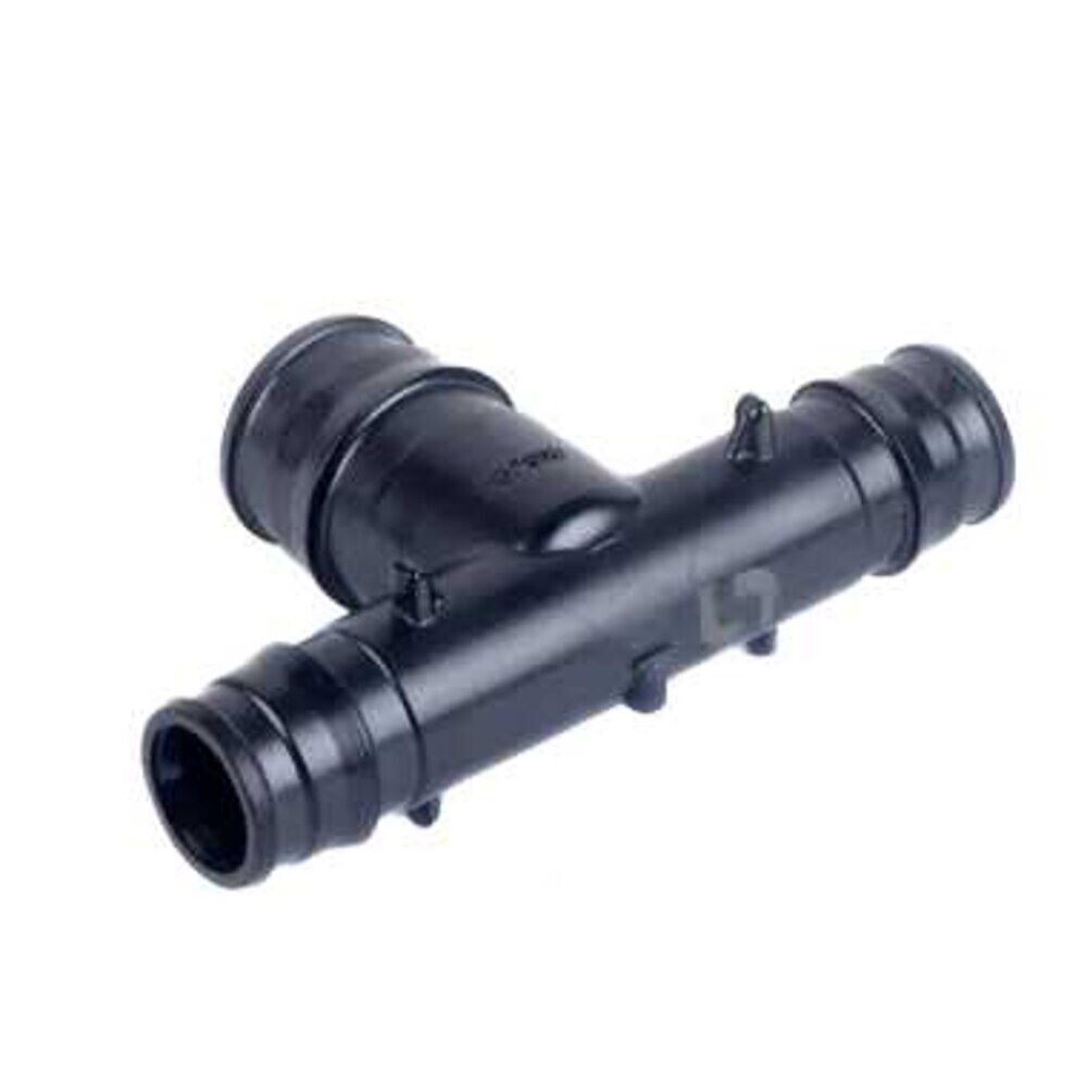 

Тройник Sanext Lite 32 х 25 х 32 мм PPSU (46473)