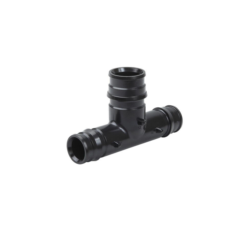 Изображение товара Sanext Lite тройник PPSU 20х25х20 мм, 46253