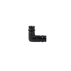 Угол Sanext Lite 16 х 16 мм PPSU (45103) - фото 3