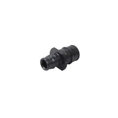 Муфта Sanext 25 х 20 мм PPSU (44233)