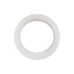 Гильза монтажная Sanext Lite 32 мм латунь (40405) - фото 3