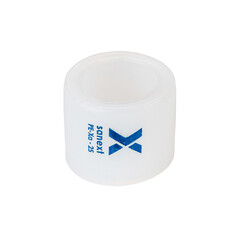 Изображение товара Гильза монтажная Sanext Lite 25 мм латунь (40305)