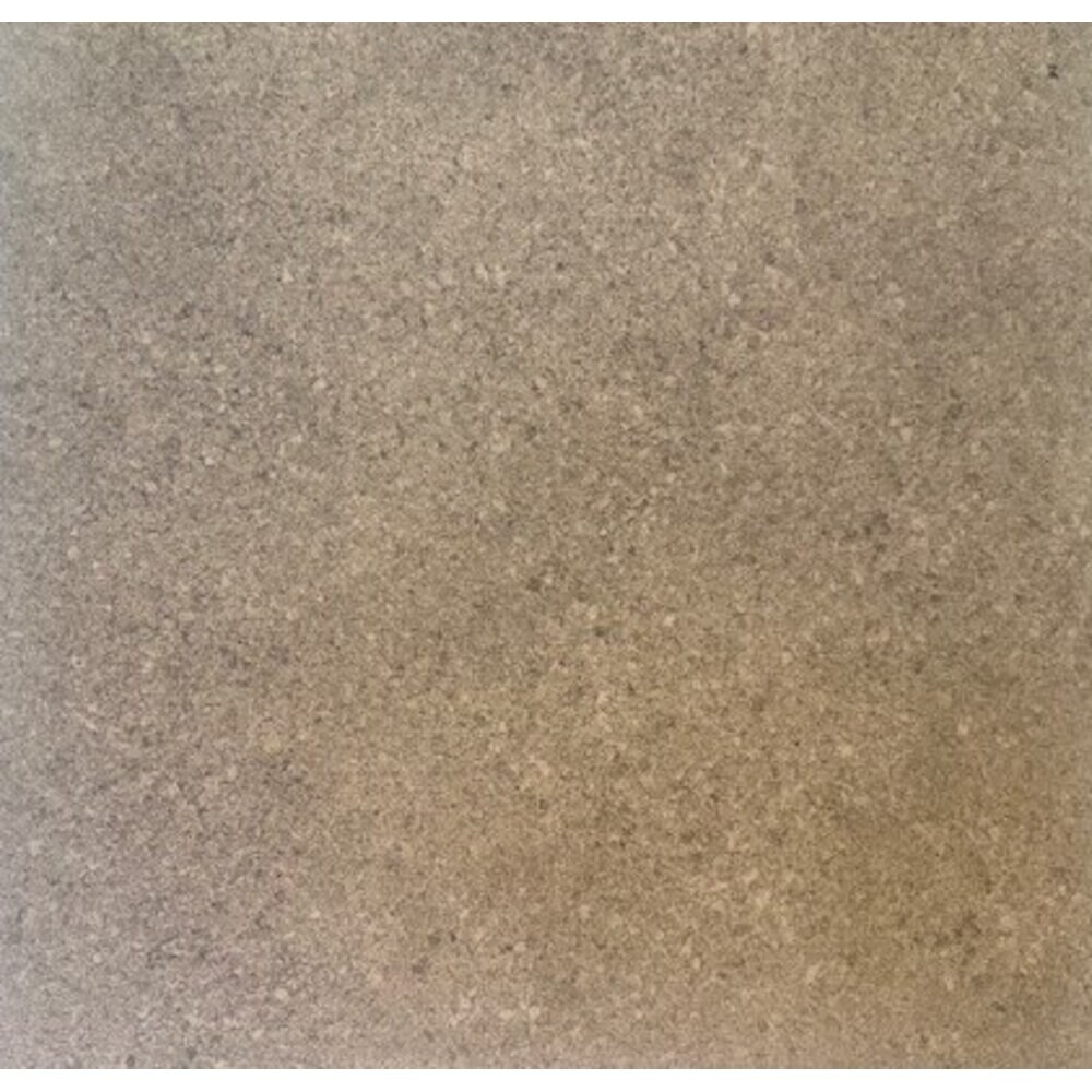 

Керамогранит Grasaro Techno 1302 бежевый 600х600х9 мм (5 шт.=1,8 кв.м), Коричневый