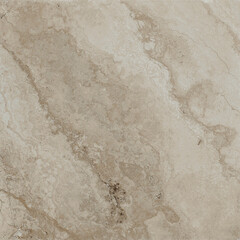 Керамогранит Grasaro Techno 1301 коричневый 600х600х9 мм (5 шт.=1,8 кв.м) - фото 12