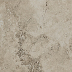 Керамогранит Grasaro Techno 1301 коричневый 600х600х9 мм (5 шт.=1,8 кв.м) - фото 11