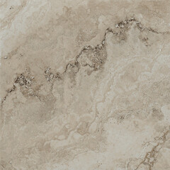 Керамогранит Grasaro Techno 1301 коричневый 600х600х9 мм (5 шт.=1,8 кв.м) - фото 9