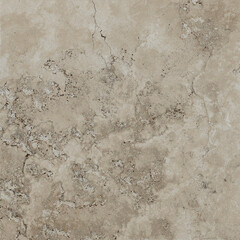 Керамогранит Grasaro Techno 1301 коричневый 600х600х9 мм (5 шт.=1,8 кв.м) - фото 8