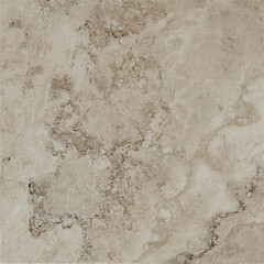 Керамогранит Grasaro Techno 1301 коричневый 600х600х9 мм (5 шт.=1,8 кв.м) - фото 7