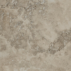 Керамогранит Grasaro Techno 1301 коричневый 600х600х9 мм (5 шт.=1,8 кв.м) - фото 6