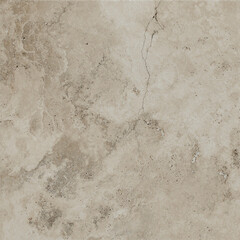 Керамогранит Grasaro Techno 1301 коричневый 600х600х9 мм (5 шт.=1,8 кв.м) - фото 3