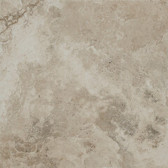 Керамогранит Grasaro Techno 1301 коричневый 600х600х9 мм (5 шт.=1,8 кв.м) - фото 2