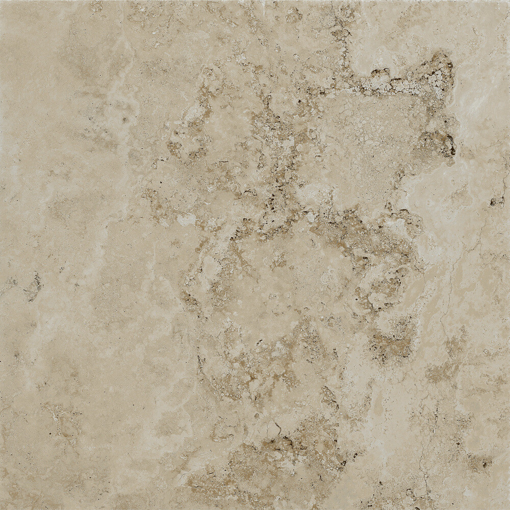 

Керамогранит Grasaro Techno 1301 коричневый 600х600х9 мм (5 шт.=1,8 кв.м)