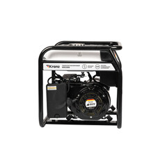 Генератор бензиновый Kranz KR3300 2,8 кВт (KR-16-1133) - фото 2