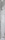 https://cs.p-static.ru/image/64027143/original.jpg 1x, https://cs.p-static.ru/image/64027143/original.jpg 1.1x, https://cs.p-static.ru/image/64027143/original.jpg 2x