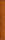 https://cs.p-static.ru/image/64027340/original.jpg 1x, https://cs.p-static.ru/image/64027340/original.jpg 1.1x, https://cs.p-static.ru/image/64027340/original.jpg 2x