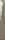 https://cs.p-static.ru/image/64027436/original.jpg 1x, https://cs.p-static.ru/image/64027436/original.jpg 1.1x, https://cs.p-static.ru/image/64027436/original.jpg 2x