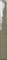 1169193