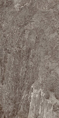 Изображение товара Керамогранит Estima Rock RC01 cерый матовый 600х306х8 мм (8 шт.=1,488 кв.м)