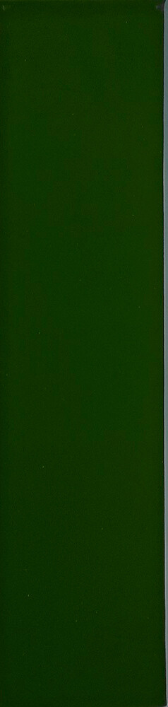 

Плитка облицовочная Monopole Bora Bora зеленая глянцевая  мм (44 шт.=1 кв.м, Зеленый