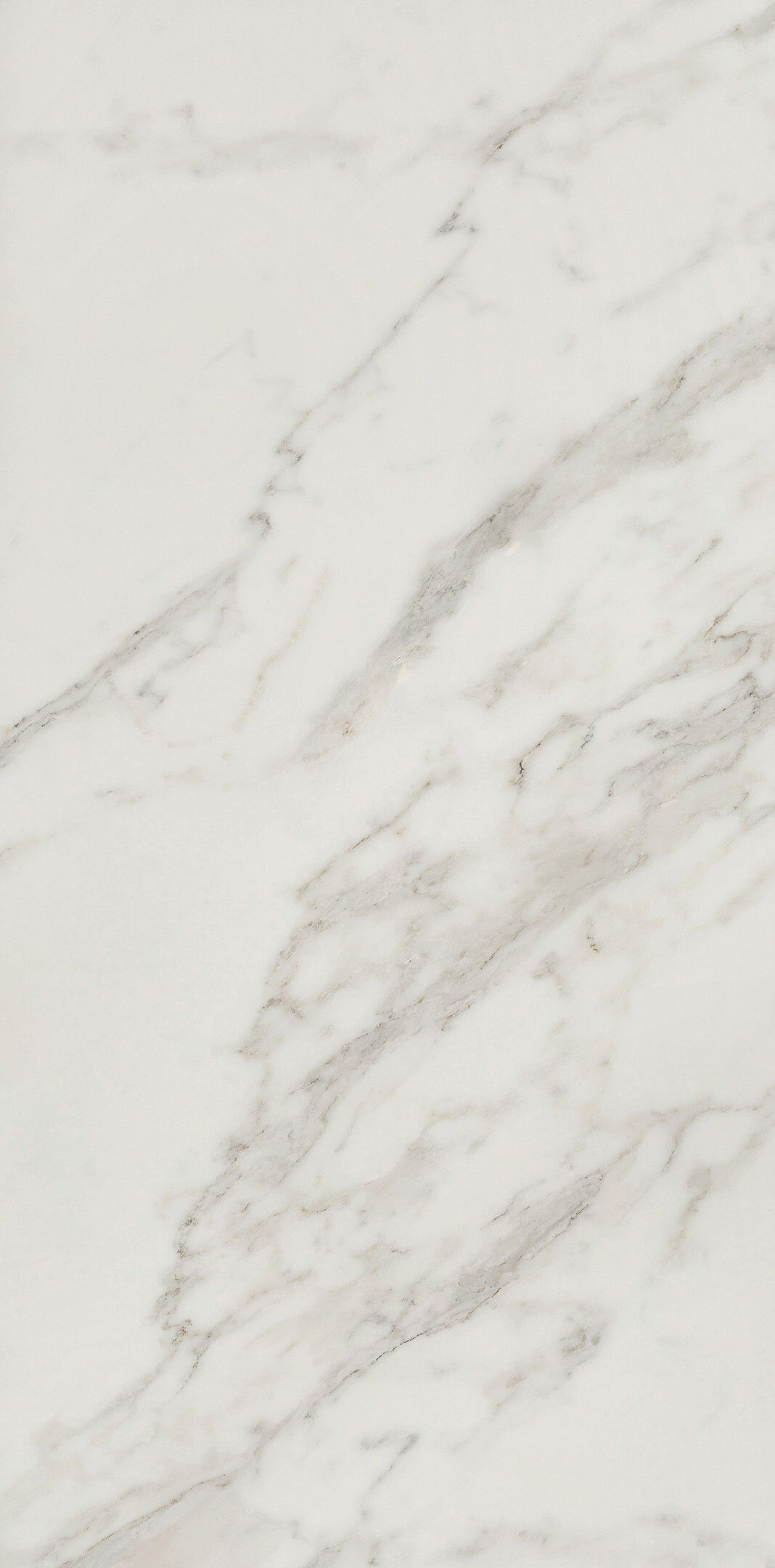 Изображение товара Керамогранит Laparet Salm полированный 1600х800 мм для внутренних и наружных работ