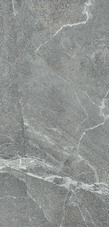 Керамогранит LB Ceramics Диккенс серый 603х300х8,5 мм (8 шт.=1,44 кв.м)