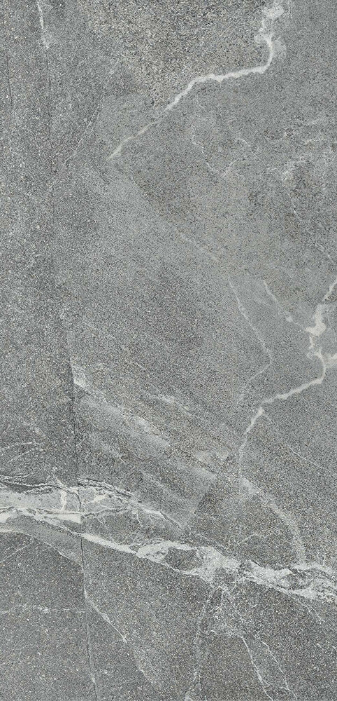 Керамогранит LB Ceramics Диккенс серый 603х300х8,5 мм (8 шт.=1,44 кв.м)