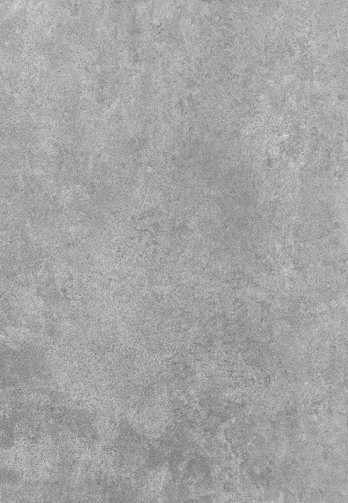 

Плитка облицовочная Axima Дорадо серая 400x280x8 мм (11 шт.=1,232 кв.м), Серый