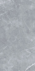 Керамогранит Staro Silk Gilio серый матовый 1200x600x9 мм (2 шт.=1,44 кв.м)