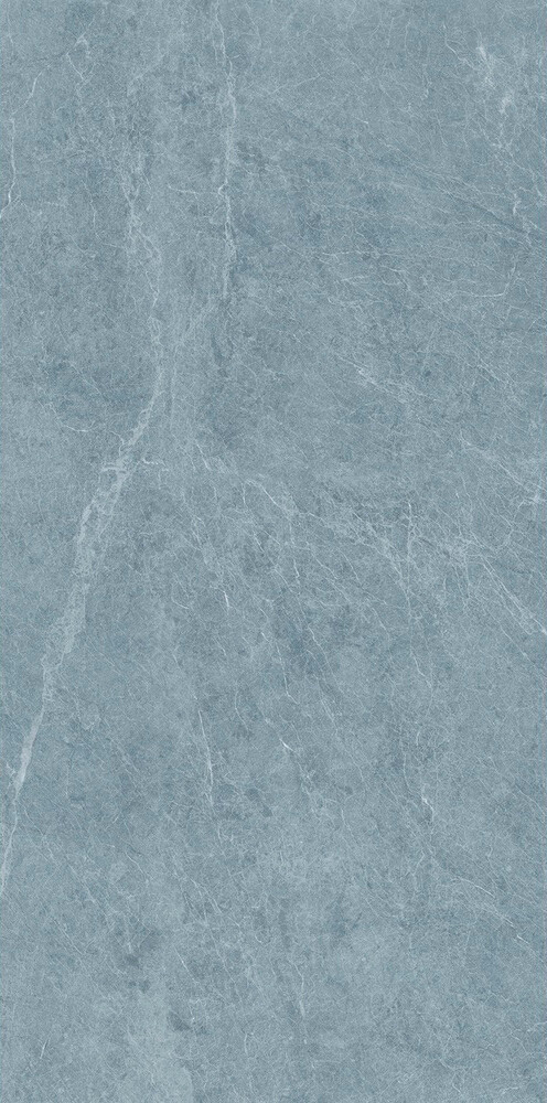 

Керамогранит Staro Silk Alpine Gris Matt серый матовый 1200x600x8 мм (3 шт.=2,16 кв.м)