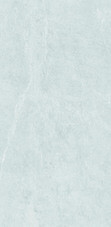Керамогранит Staro Silk Alpine Bianco Matt серый матовый 1200x600x8 мм (3 шт.=2,16 кв.м)