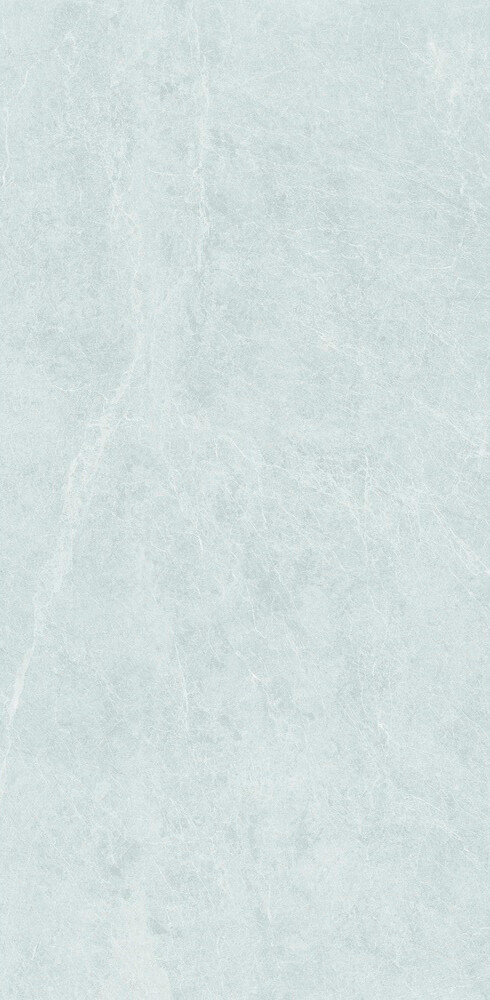 Изображение товара Керамогранит Staro Silk Alpine Bianco Matt 1200x600 мм для пола и фасада