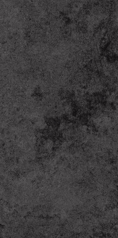 

Плитка облицовочная Cersanit Moonlight темно-серый , мм (8 шт.=1,425 кв.м