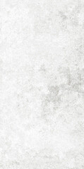 Изображение товара Плитка облицовочная Cersanit Frosty светло-серый 598х298х8,5 мм (8 шт.=1,425 кв.м)
