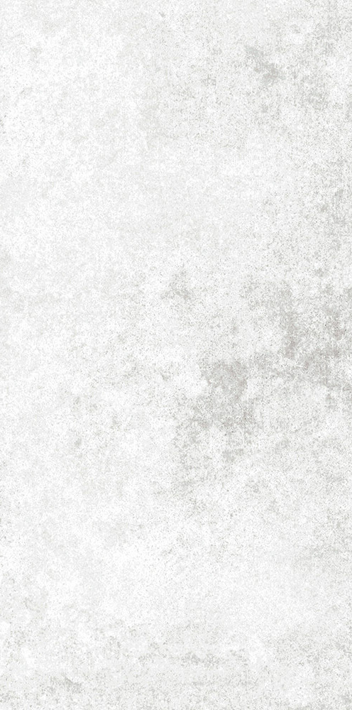 Изображение товара Облицовочная керамическая плитка Cersanit Frosty светло-серого цвета 598x298 мм