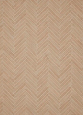Керамогранит Kerama Marazzi Тьеполо бежевый 600х96х9 мм (12 шт.=0,69 кв.м)