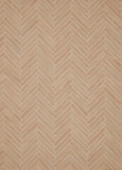 Изображение товара Керамогранит Kerama Marazzi Тьеполо бежевый 600х96х9 мм (12 шт.=0,69 кв.м)