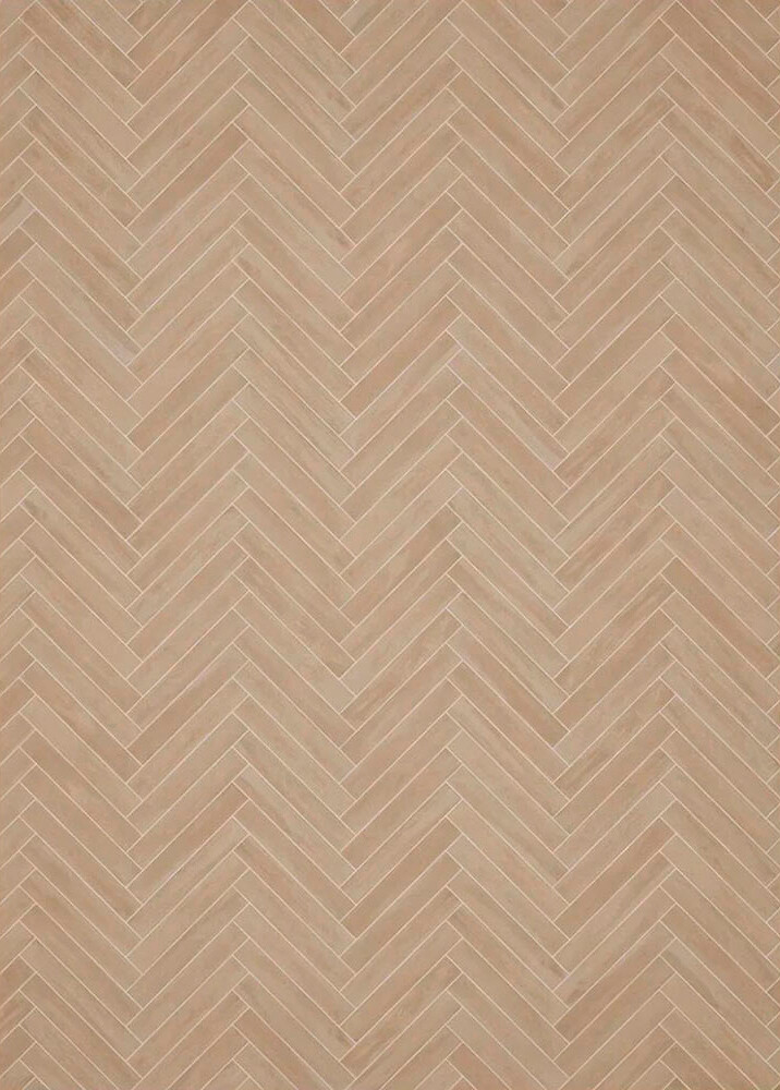 Керамогранит Kerama Marazzi Тьеполо бежевый 600х96х9 мм (12 шт.=0,69 кв.м)