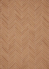 Керамогранит Kerama Marazzi Тьеполо бежевый темный 600х96х9 мм (12 шт.=0,69 кв.м)