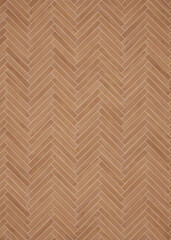 Изображение товара Керамогранит Kerama Marazzi Тьеполо бежевый темный 600х96х9 мм (12 шт.=0,69 кв.м)