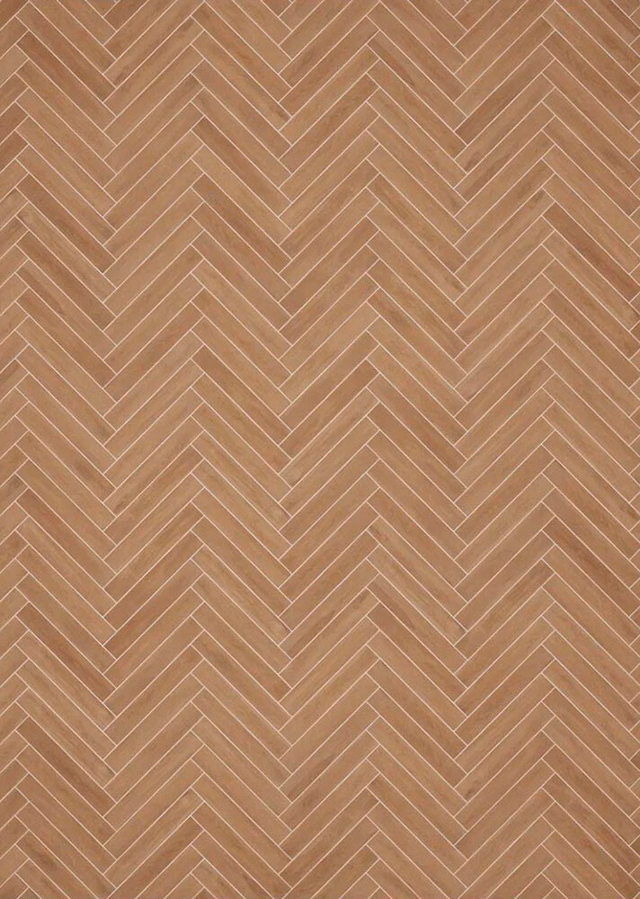 Керамогранит Kerama Marazzi Тьеполо бежевый темный 600х96х9 мм (12 шт.=0,69 кв.м)