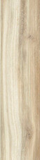 Керамогранит New Trend Pepperwood бежевый sugar-эффект 602х151х6,5 мм (20шт.=1,82кв.м)
