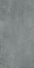 Изображение товара Керамогранит Уральский Гранит ArtBeton G003 серый 1200х600х10 мм (3 шт.=2,16 кв.м)