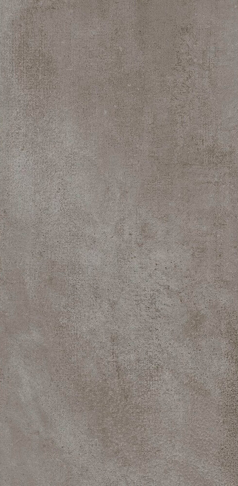 

Керамогранит Уральский Гранит ArtBeton G006 коричневый 1200х600х10 мм (3 шт.=2,16 кв.м), Коричневый;бежевый