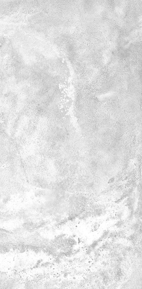 Изображение товара Керамогранит Керамин Плэйн серый 1200х600х10 мм для пола и стен