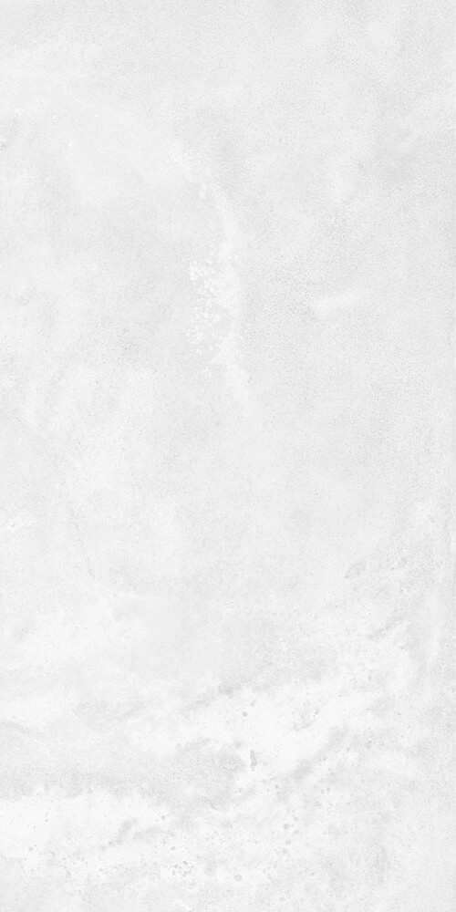 

Керамогранит Керамин Плэйн белый 1200х600х10 мм (2 шт.=1,44 кв.м)